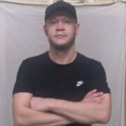  ,   , 38 ,   ,   
