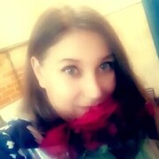  ,   , 33 ,   ,   
