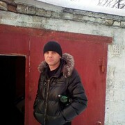 ���������� ���������, ���� ������� ���������, 37 ���, ������������ ��� ������, ����� � ���������, c�������� ���������