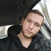  ,   Andrey, 29 ,   ,   , c , 