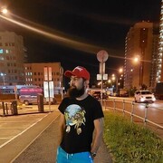  ,   , 38 ,   ,   