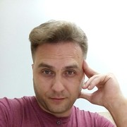  ,   Ryman, 45 ,   
