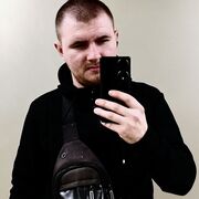 ���������� ������, ���� ������� �����, 27 ���, ������������ ��� ������, ����� � ���������