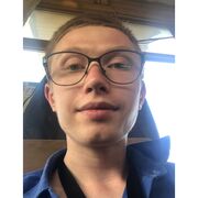 ���������� ������, ���� ������� �����, 29 ���, ������������ ��� ������, ����� � ���������, c�������� ���������, ���������