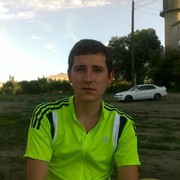  --,   , 35 ,   ,   , c 