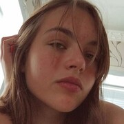  ,  , 22