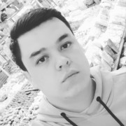  -,   , 31 ,   ,   , c 