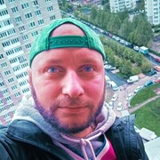 ���������� ������, ���� ������� ����, 37 ���, ������������ ��� ������, ����� � ���������