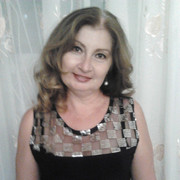  ,   , 57 ,   ,   , c 