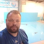  ,   , 48 ,   