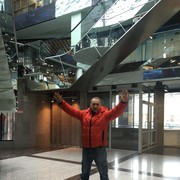 ���������� ������, ���� ������� ������, 45 ���, ������������ ��� ������, ����� � ���������, c�������� ���������