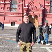  ,  , 20