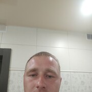 ���������� ������, ���� ������� ���������, 36 ���, ������������ ��� ������, ����� � ���������, c�������� ���������