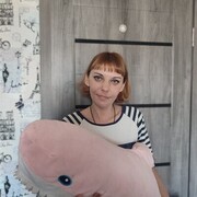  ,   , 41 ,   ,   
