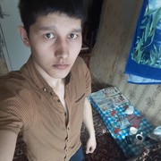  ,   , 31 ,   