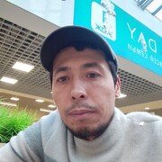  ,  Arsen, 30