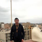  ,   , 53 ,     , c 