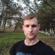   ,   Vasya, 27 ,   ,   , c , 