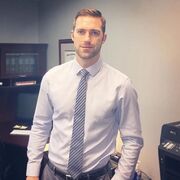 ���������� ������, ���� ������� �����, 41 ���, ������������ ��� ������, ����� � ���������, c�������� ���������