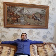  ,   Sebastian, 33 ,   ,   , c 