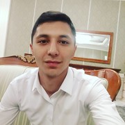 ���������� �������, ���� ������� Shuxrat, 28 ���, ������������ ��� ������, ����� � ���������, c�������� ���������