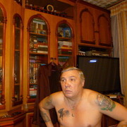  ,   , 59 ,   ,   , c 