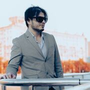 ���������� ������, ���� ������� �����, 26 ���, ������������ 