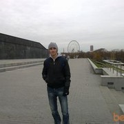  ,   , 32 ,     , c , 