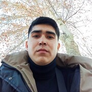  ,  , 24