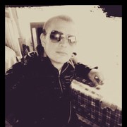 ���������� ��������, ���� ������� �������, 29 ���, ������������ ��� ������, ����� � ���������, c�������� ���������