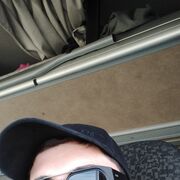  ,   , 37 ,   ,   , c , 