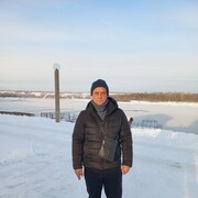 ���������� �������, ���� ������� ����, 49 ���, ������������ ��� c�������� ���������