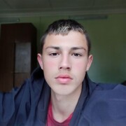   ,   , 19 ,   ,   , 