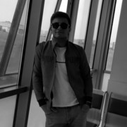  ,   Ruslan, 25 ,   ,   , c 
