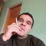  Zabrze,   Gela, 45 ,   ,   