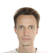  ,   Ivan, 52 ,   