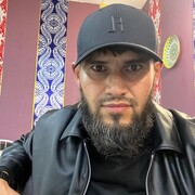 ���������� ������, ���� ������� �����, 35 ���, ������������ ��� ����� � ���������