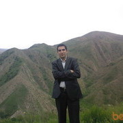 ���������� ������, ���� ������� DAVIT, 40 ���, ������������ 