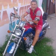 ���������� ��������������, ���� ������� ����, 40 ���, ������������ 