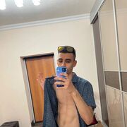 ���������� �����-���������, ���� ����� ������, 23 ����, ������������ ��� ����� � ���������, ���������