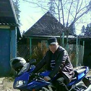  -,   , 54 ,   ,   