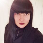 ���������� ���������, ������� ���������, 29