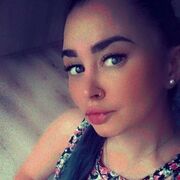  ,   , 28 ,   