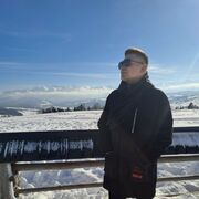  Swiebodzice,  Valery, 26
