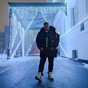 ���������� ������ ��������, ���� ������� ������, 62 ����, ������������ ��� ������, ����� � ���������, c�������� ���������