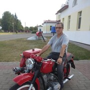 ���������� �������, ���� ������� ������, 55 ���, ������������ ��� c�������� ���������