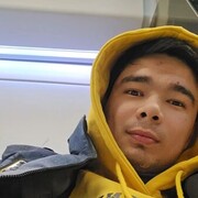 ���������� ������, ���� ����� ������, 23 ����, ������������ ��� ������, ����� � ���������