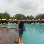  ,   KLERRR, 35 ,   