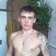  ,   , 37 ,     , c 