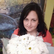 ,   , 48 ,   ,   , c 